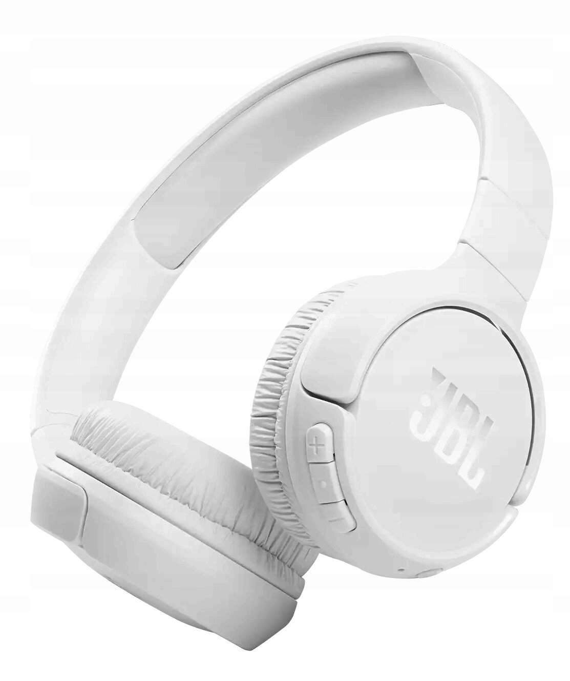 Bezdrôtové slúchadlá do uší JBL Tune 510BT